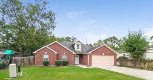 14017 Rawlings St, Humble, TX 77396-3350
