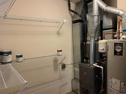 887 Spring Lake Dr, Middle Island NY  11953-2642 exterior