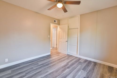 428 Gardenglen St, West Covina CA  91790-3123 exterior