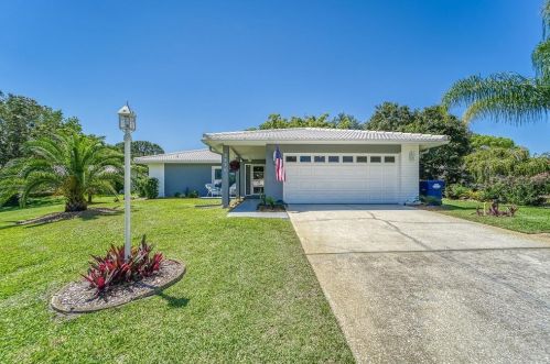 2950 Kenmore Pl, Palm Harbor, FL 34684-2338