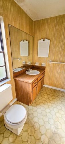 2302 Duff Rd, Lakeland FL  33810-2100 exterior