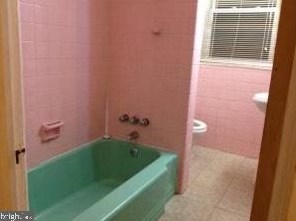 37 Delawareview Ave, Trenton NJ 08618-5607 exterior