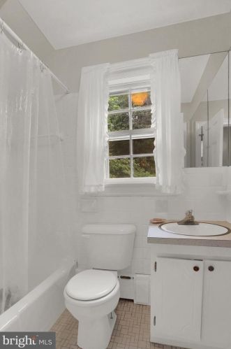 168 Country Club Trl, Charnita PA  17320-8577 exterior