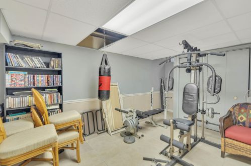 1808 Murray Dr, Belmar NJ  07719-9512 exterior