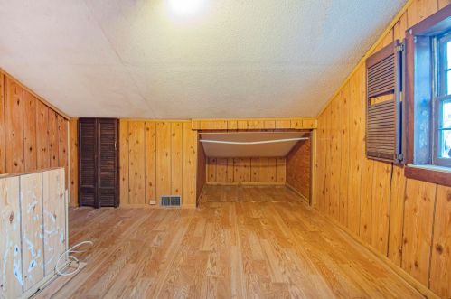227 Trinity Pl, Ladson SC  29456-6205 exterior