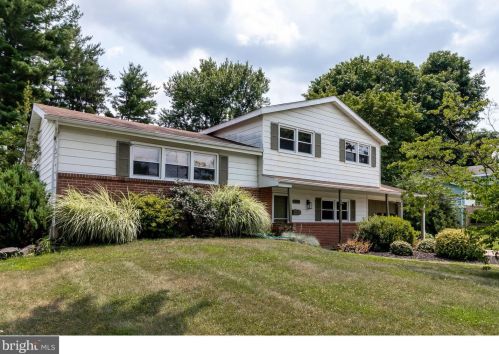 1302 Milltown Rd, Wilmington, DE 19808-3006