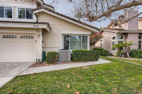 13526 Longfellow Ln, San Diego, CA 92129-2859