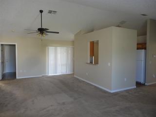 893 Jarnac Dr, Kissimmee FL  34759-3833 exterior