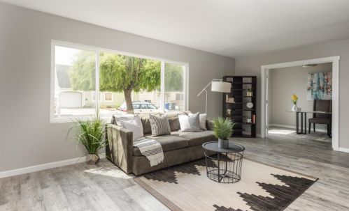 12 Wilms Ave, South San Francisco CA  94080-5945 exterior