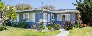 8048 Euclid Ave, Whittier, CA 90605-1018