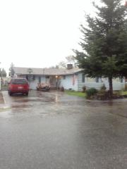 4430 94th Pl, Marysville, WA 98270-2254