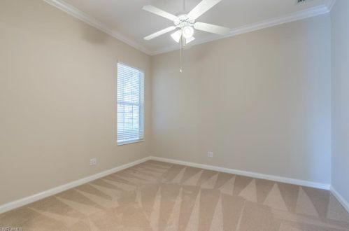 7829 Orvieto Ct, Naples FL  34114-2634 exterior