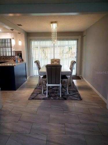 15 Estrella Rd, De Bary FL 32713-2931 exterior