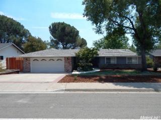 3170 Argonaut Ave, Rocklin, CA 95677-1823