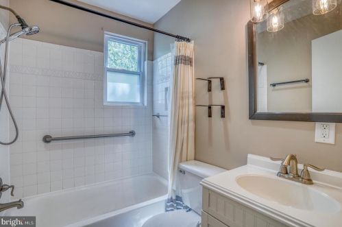 139 Carter Ln, Camden-Wy DE  19934-1212 exterior