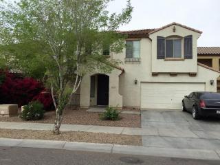 11750 147th Ln, Sun City, AZ 85379-6321