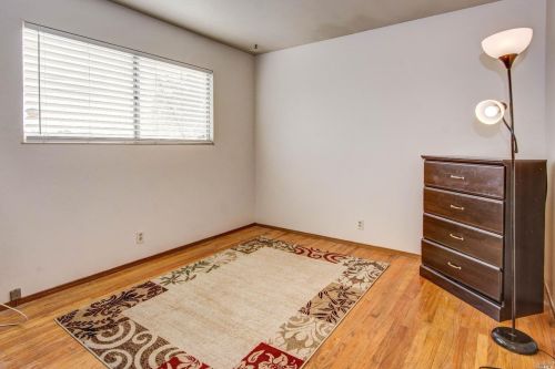 615 Almond St, Liberty Farms CA  95620-2705 exterior