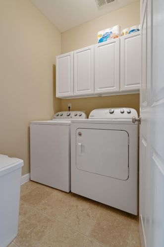 1600 Willowick Ct, Mount Pleasant SC  29466-8172 exterior
