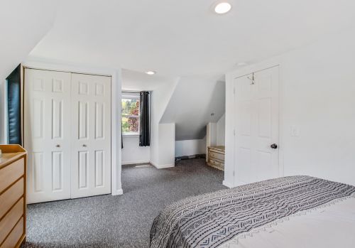 99 Maple Ave, Unity NH  03743-2935 exterior