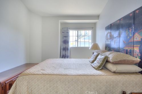 21233 Cottonwood Ln, Walnut CA  91789-3332 exterior