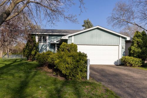 8224 Irving Ave, Minneapolis, MN 55431-1408