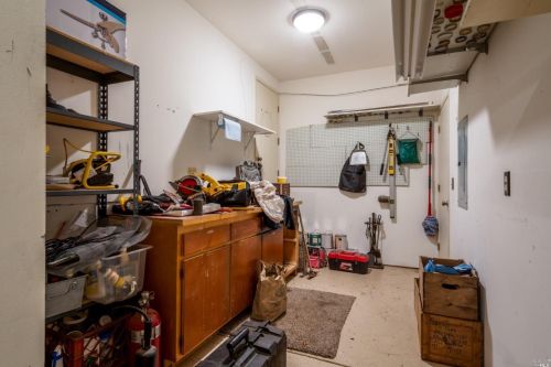 2015 Perch Pl, Willits CA  95490-8464 exterior