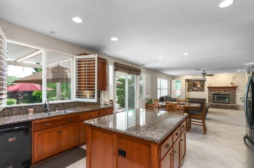 2652 Aberdeen Ln, Folsom CA  95762-5665 exterior