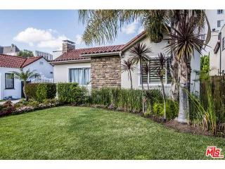 435 Arden Blvd, Los Angeles, CA 90004-3023