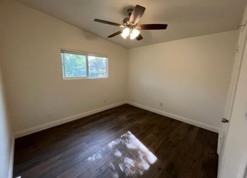 1649 Porter St, San Bernardino CA  92407-6741 exterior