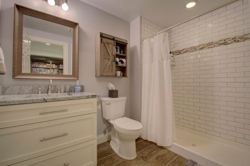 3068 Lyndale Ct, Covington KY  41017-2357 exterior