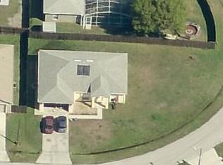 722 Caracara Ct, Kissimmee, FL 34759-4541