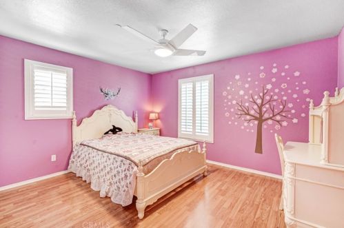 1533 Rose St, Redlands CA  92374-4735 exterior