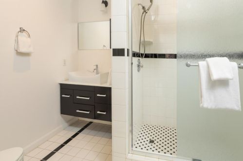 25396 Ln Loma Dr, Los Altos CA 94022-4510 exterior