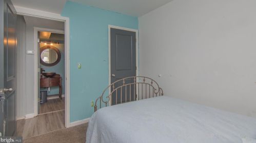 104 Antietam Dr, Locust Grove VA  22508-5160 exterior