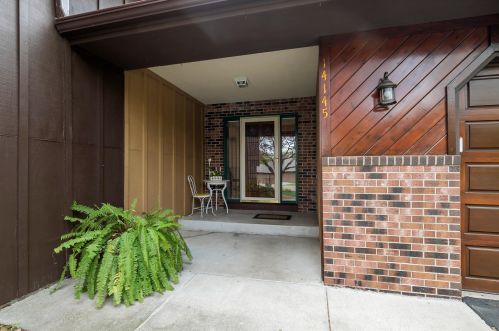 14145 Guthrie Ave, Saint Paul, MN 55124-6720