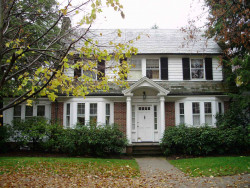 20 Mason Rd, Newton, MA 02459-1506