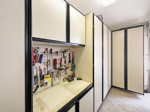 10891 Lower Circle Dr, Grass Valley CA  95949-6645 exterior