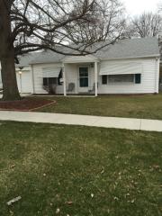 613 Gerecke St, Hadar, NE 68701-3723
