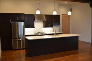 824 Sprague Ave, Spokane WA  99201-2126 exterior