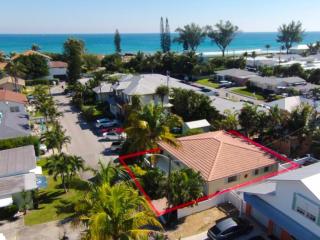 25 Oceanview Dr, Boynton Beach, FL 33435-7314