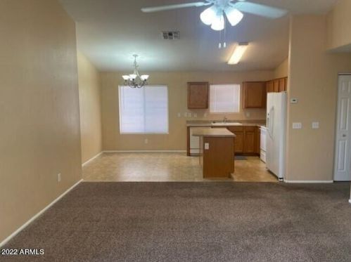 22529 Davis Way, Maricopa AZ  85138-2234 exterior