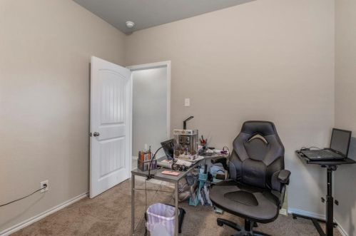 2620 Clarks Mill Ln, Fort Worth TX  76123-2620 exterior