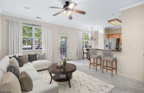 8 Rolling Rapids Ct, Hackettstown NJ  07840-1737 exterior