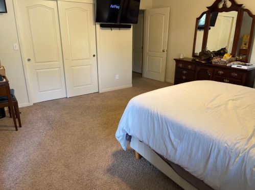 20146 American Ave, Hilmar CA  95324-9645 exterior