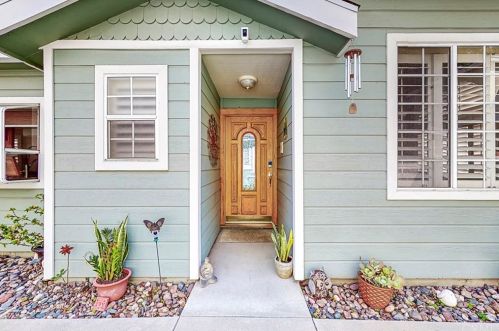 2418 Gramercy Ave, Torrance, CA 90501-4444