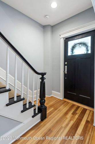 100 Branch Ave, Tinton Falls NJ  07701-2204 exterior