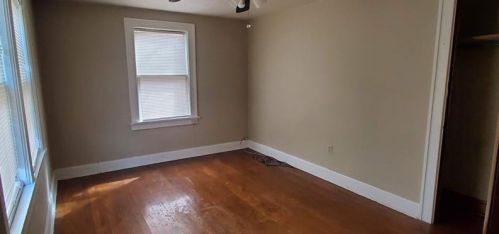 5 Laurel Ave, New Castle PA  16101-2353 exterior