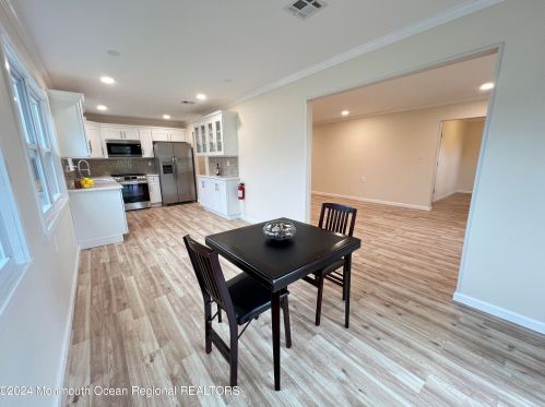 133 Central Blvd, Bricktown NJ  08724-2467 exterior