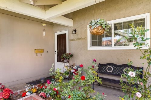5044 Holbrook St, Anaheim, CA 92807-1103