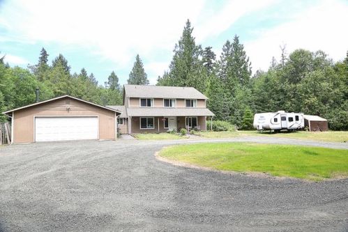 14030 Kegley Rd, Silverdale, WA 98383-9573